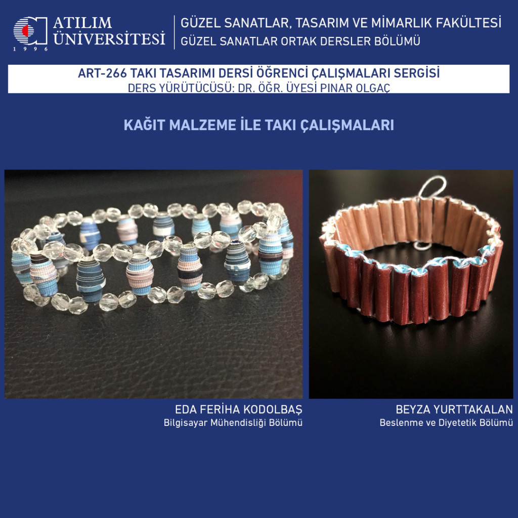 1624519932-AFİŞ 6.jpg